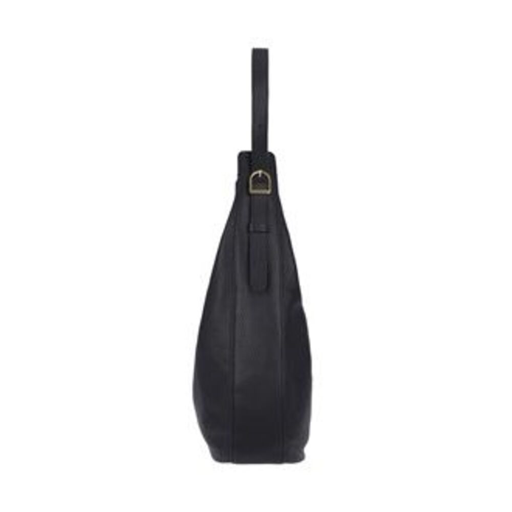 Khaite Women Augustina Hobo' Shoulder Bag - Picture 5 of 5